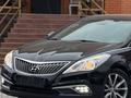 Hyundai Grandeur 2015 годаүшін8 800 000 тг. в Алматы – фото 2