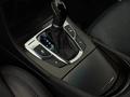 Hyundai Grandeur 2015 годаүшін8 800 000 тг. в Алматы – фото 20