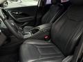 Hyundai Grandeur 2015 годаүшін8 800 000 тг. в Алматы – фото 21