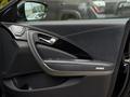 Hyundai Grandeur 2015 годаүшін8 800 000 тг. в Алматы – фото 23