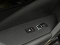 Hyundai Grandeur 2015 годаүшін8 800 000 тг. в Алматы – фото 24