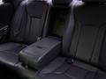 Hyundai Grandeur 2015 годаүшін8 800 000 тг. в Алматы – фото 25