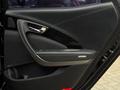 Hyundai Grandeur 2015 годаүшін8 800 000 тг. в Алматы – фото 26