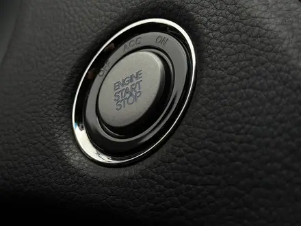 Hyundai Grandeur 2015 года за 8 800 000 тг. в Алматы – фото 27