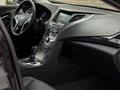 Hyundai Grandeur 2015 годаүшін8 800 000 тг. в Алматы – фото 29