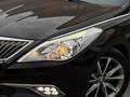Hyundai Grandeur 2015 годаүшін8 800 000 тг. в Алматы – фото 3