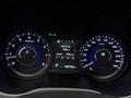 Hyundai Grandeur 2015 годаүшін8 800 000 тг. в Алматы – фото 31