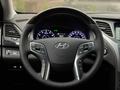 Hyundai Grandeur 2015 годаүшін8 800 000 тг. в Алматы – фото 33