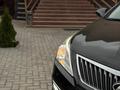 Hyundai Grandeur 2015 годаүшін8 800 000 тг. в Алматы – фото 4
