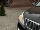 Hyundai Grandeur 2015 годаүшін8 800 000 тг. в Алматы – фото 4
