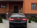Hyundai Grandeur 2015 годаүшін8 800 000 тг. в Алматы – фото 6