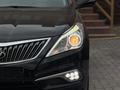 Hyundai Grandeur 2015 годаүшін8 800 000 тг. в Алматы – фото 8