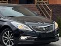 Hyundai Grandeur 2015 годаүшін8 800 000 тг. в Алматы – фото 9