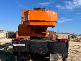 Ивановец  КС 45-717-1 2005 года за 13 000 000 тг. в Актау – фото 5