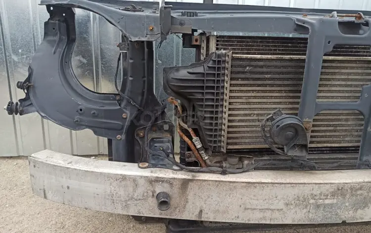 Усилитель бампера/телевизор Original за 10 100 тг. в Алматы
