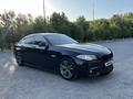BMW 528 2012 года за 9 500 000 тг. в Шымкент – фото 7