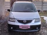 Mazda MPV 2002 годаүшін3 500 000 тг. в Тараз