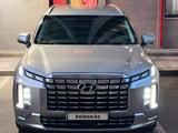 Hyundai Palisade 2022 года за 20 500 000 тг. в Караганда