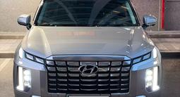 Hyundai Palisade 2022 года за 20 500 000 тг. в Караганда