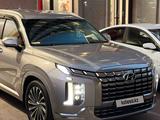 Hyundai Palisade 2022 года за 20 500 000 тг. в Караганда – фото 2