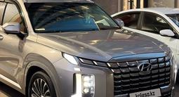Hyundai Palisade 2022 года за 20 500 000 тг. в Караганда – фото 2