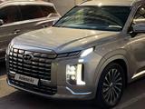 Hyundai Palisade 2022 года за 20 500 000 тг. в Караганда – фото 3
