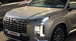 Hyundai Palisade 2022 года за 20 500 000 тг. в Караганда – фото 3