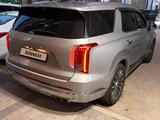Hyundai Palisade 2022 года за 20 500 000 тг. в Караганда – фото 4