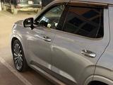 Hyundai Palisade 2022 года за 20 500 000 тг. в Караганда – фото 5