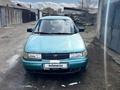 ВАЗ (Lada) 2110 1999 года за 700 000 тг. в Аягоз