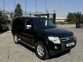 Mitsubishi Pajero 2008 годаүшін7 700 000 тг. в Алматы – фото 13