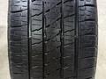 285/45/22 Bridgestone Комплект за 160 000 тг. в Алматы