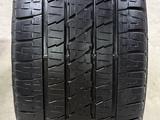 285/45/22 Bridgestone Комплект за 160 000 тг. в Алматы