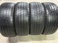 285/45/22 Bridgestone Комплект за 160 000 тг. в Алматы – фото 2