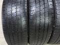 285/45/22 Bridgestone Комплект за 160 000 тг. в Алматы – фото 4