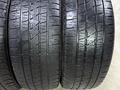 285/45/22 Bridgestone Комплект за 160 000 тг. в Алматы – фото 3