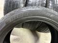 285/45/22 Bridgestone Комплект за 160 000 тг. в Алматы – фото 5
