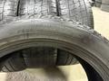 285/45/22 Bridgestone Комплект за 160 000 тг. в Алматы – фото 6
