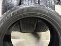285/45/22 Bridgestone Комплект за 160 000 тг. в Алматы – фото 7