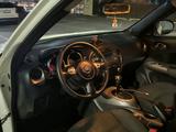 Nissan Juke 2012 года за 5 500 000 тг. в Алматы – фото 5