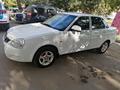 ВАЗ (Lada) Priora 2170 2012 годаүшін3 000 000 тг. в Уральск – фото 3