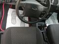 ВАЗ (Lada) Priora 2170 2012 годаүшін3 000 000 тг. в Уральск – фото 8