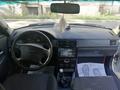 ВАЗ (Lada) Priora 2170 2012 годаfor2 800 000 тг. в Уральск – фото 9