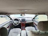 Toyota Camry 2004 годаfor5 500 000 тг. в Актау – фото 2