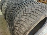 Michelin 255/55 R18 комплект за 100 000 тг. в Алматы
