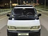 Toyota Previa 1994 года за 2 700 000 тг. в Алматы – фото 2