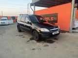 ВАЗ (Lada) Largus 2014 года за 3 550 000 тг. в Уральск
