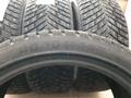 ROADMARCH Winter XPRO STUDS69 245/40 R20 275/35 R20үшін440 000 тг. в Астана – фото 2