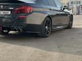 BMW 535 2014 годаfor14 500 000 тг. в Алматы – фото 7