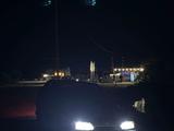 ВАЗ (Lada) 2115 2001 года за 1 500 000 тг. в Тараз – фото 5